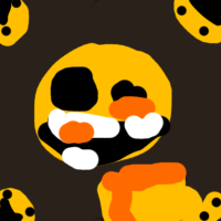 Untitled176_20250722105650.png