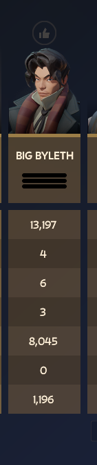 Schizo 4.png