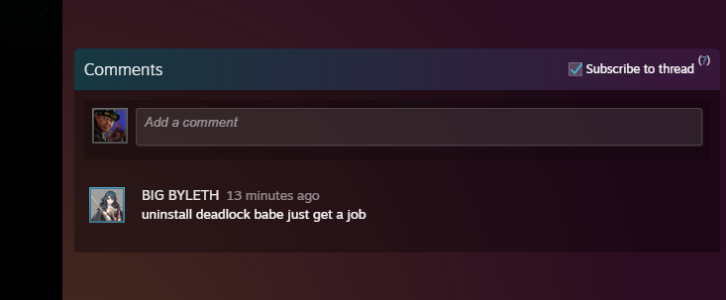 Schizo 3.png