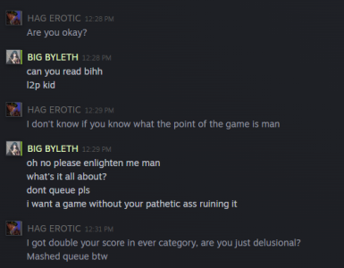 Scizo 2.png