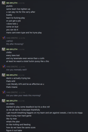 Schizo 1.png