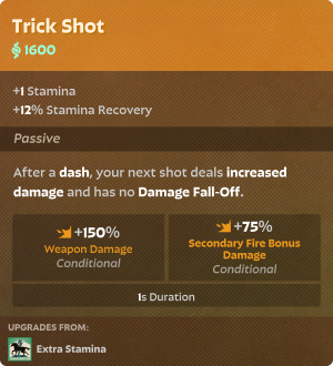 Trick Shot.png