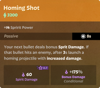 Homing Shot.png