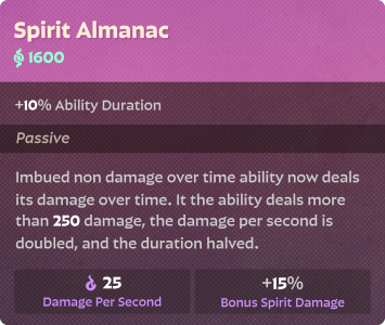 Spirit Almanac.png