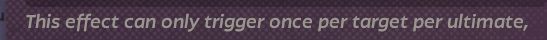 1753232155312.png