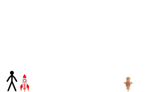 Apollo.gif