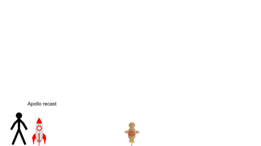 typicalcombo.gif