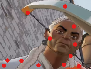 Captura de pantalla 2025-07-23 094822.png
