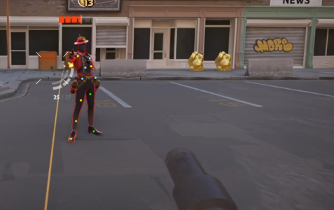 Captura de pantalla 2025-07-23 095610.png