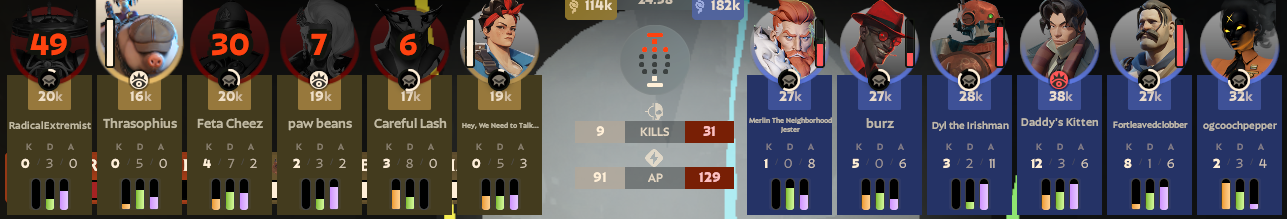 1753304754297.png