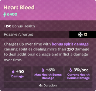 Heart Bleed.png