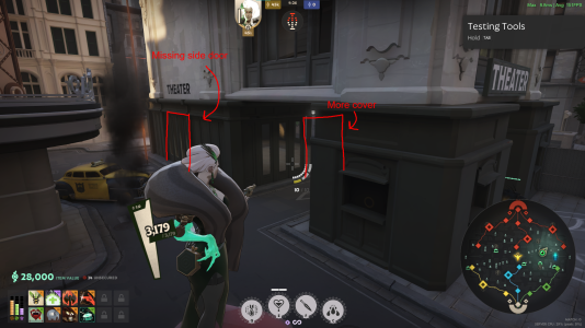 Sapphire_jg_entrance.png