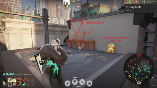 Sapphire_Roof.png