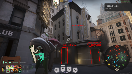 Sapphire_Jungle.png