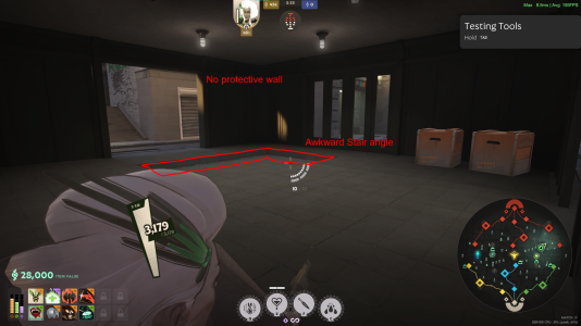 Sapphire_Stairs.png