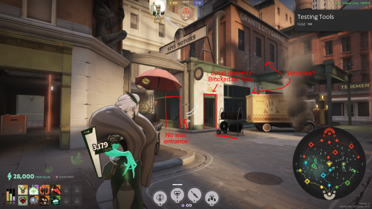 Amber_Jungle.png