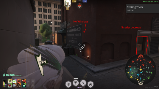 Amber_Back_Stairs.png