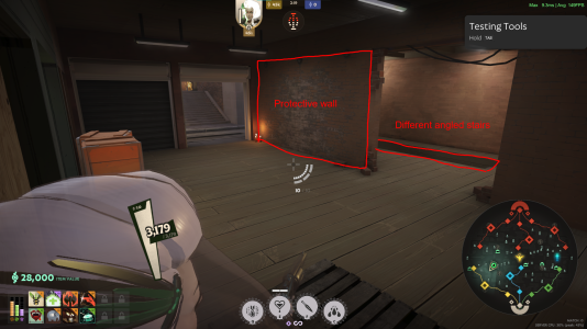 Amber_Stairs.png