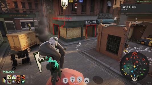 Amber_jg_entrance.png