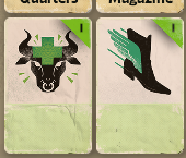 1753411104200.png