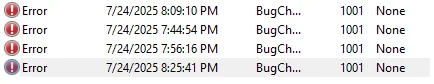 1.webp
