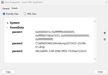 3.webp