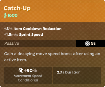 Catch-UpPt2.png