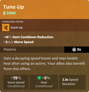 Tune-UpPt2.png