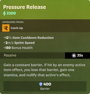 Pressure Release.png