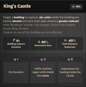 King-s Castle-1753505442.png