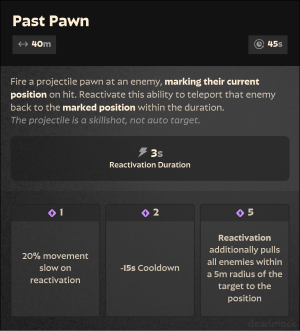 Past-Pawn-1753505439.png