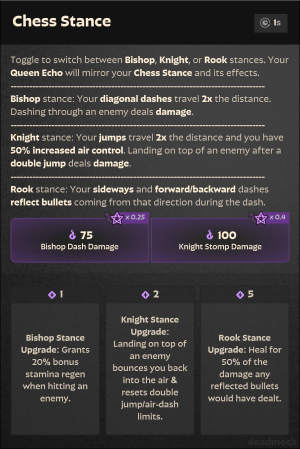 Chess-Stance-1753505438.png