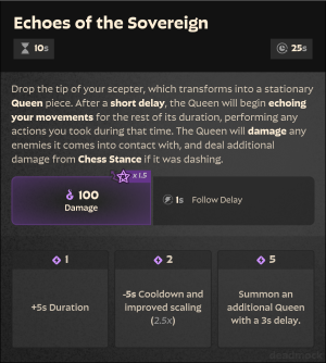 Echoes-of the Sovereign-1753505432.png