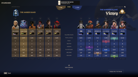 Screenshot 2025-07-27 010124.png