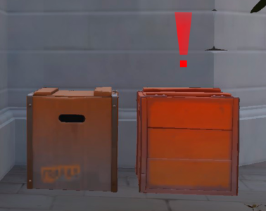 1753570561742.png 1753570561742.png