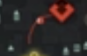1753585387673.png