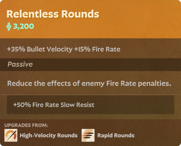 Relentless Rounds.png