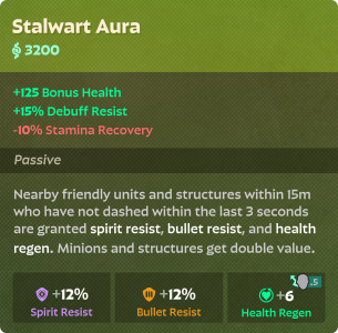 Stalwart Aura (v0.2).png