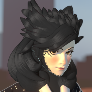 still closeup.png still closeup.png