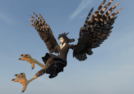 divebomb-min.png divebomb-min.png