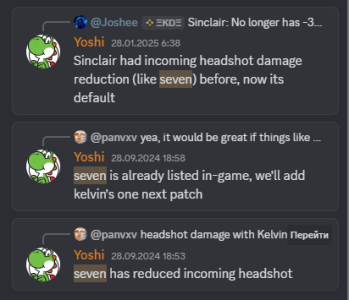 1753732965024.png