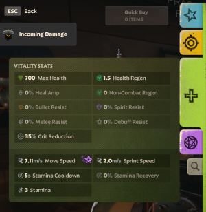 1753734628295.png