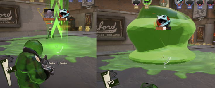 Punch Size stuff.png Punch Size stuff.png
