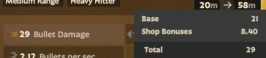 1753745476484.png