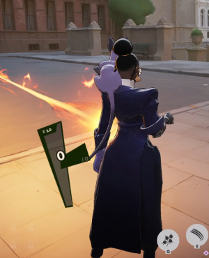 1753791412413.png