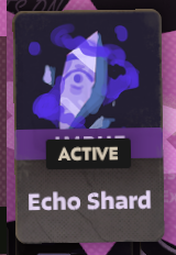 1753825616498.png