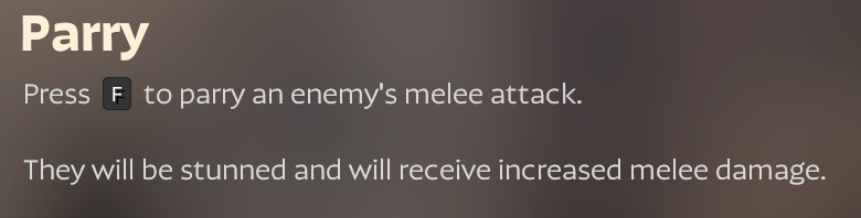 1753830720980.png
