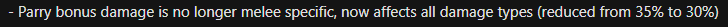 1753830771698.png