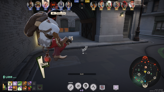 Screenshot (1322).png