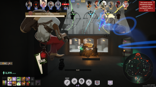 Screenshot (1323).png